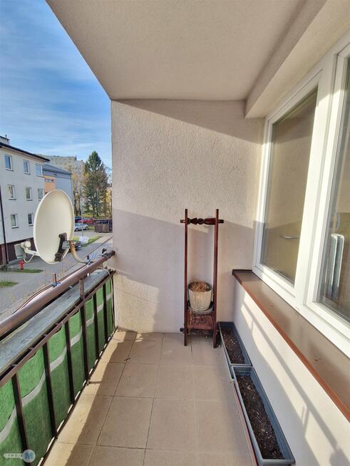 Mieszkanie Kielce Herby