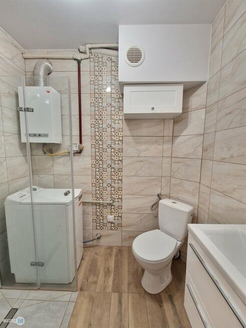 Mieszkanie Kielce Herby