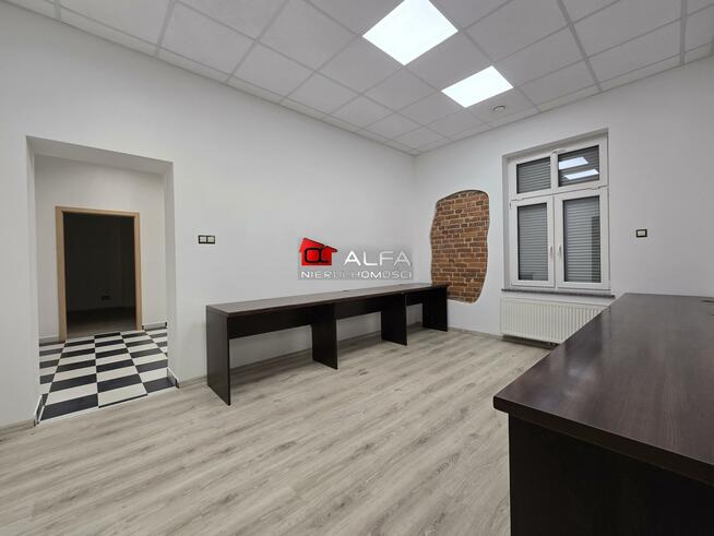 Lokal użytkowy Świdnica okolice Centrum