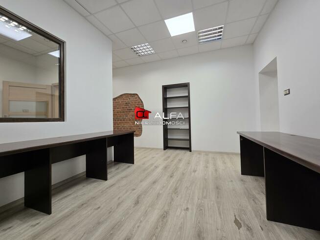 Lokal użytkowy Świdnica okolice Centrum