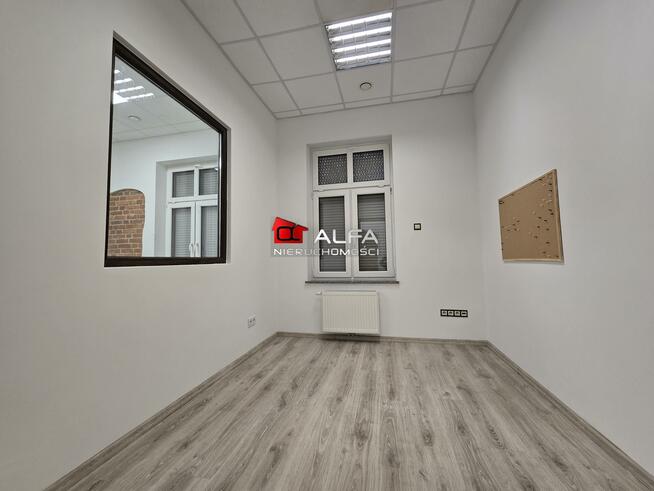 Lokal użytkowy Świdnica okolice Centrum