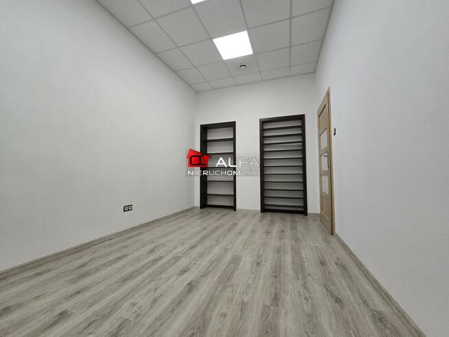 Lokal użytkowy Świdnica okolice Centrum