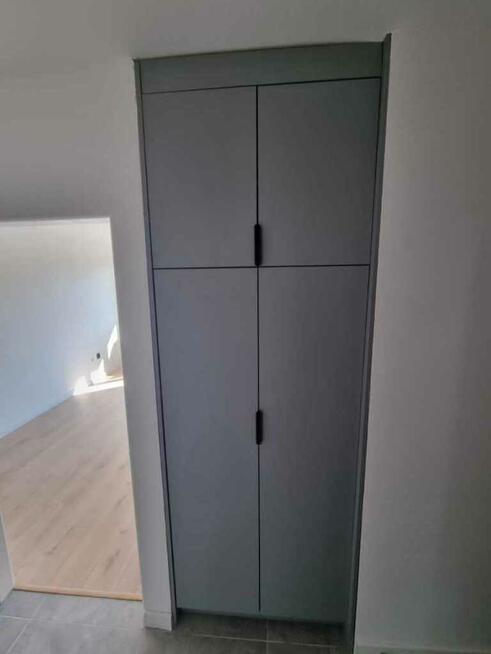 NOWE | 2 POKOJE | BALKON | PO REMONCIE | CENTRUM
