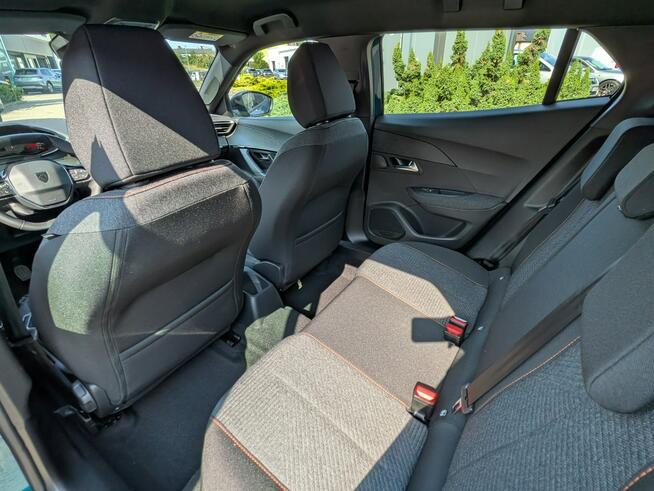 Peugeot 2008 EDITION MT6 Wersja Limitowana /Szary/Czarny/Biały/ Dostępny