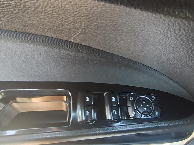 Ford Mondeo I właściciel zadbany wyposazenie Gwarancja