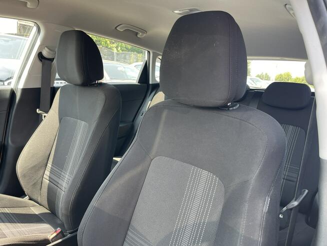 Hyundai i20 Salon PL Klimatyzacja Kamera Virtual