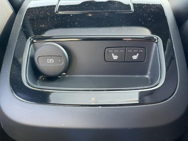 Volvo S60 T8 AWD PHEV Automat Skóry Kamery360 Panorama 391KM
