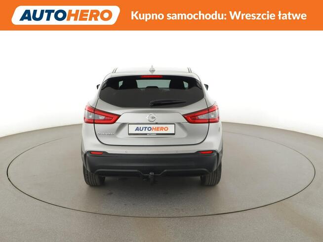 Nissan Qashqai Kamera, Navi, Podg.fotele, Aut.klima