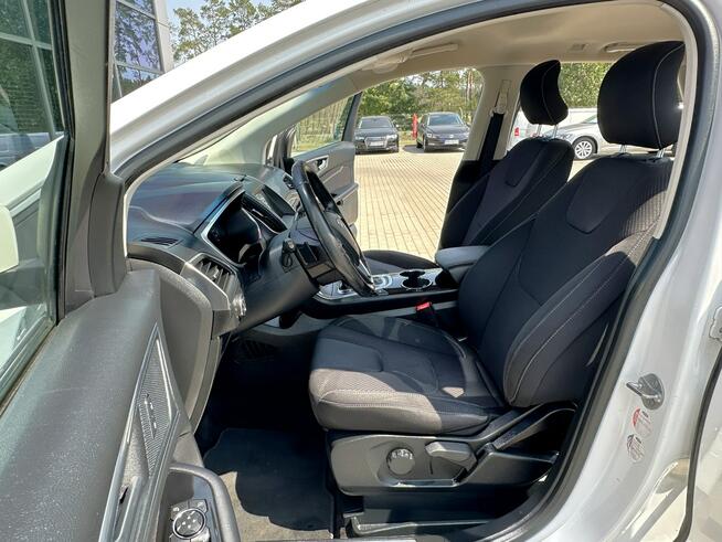 Ford EDGE Android, Kamera, Navi, Astystenci, Grzane fot. GWARANCJA, Bezwypadek !