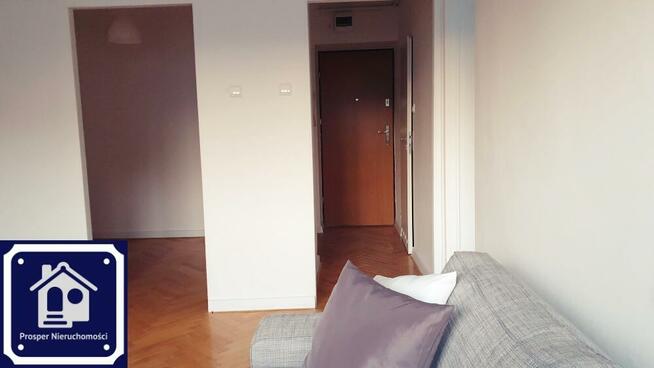 Mieszkanie Kraków Kraków-Śródmieście, Olsza, Wileńska