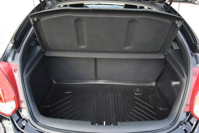 Hyundai Veloster 1.6B Navi Kamera Sprowadzony Opłacony