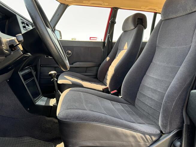 Saab 900, 1991