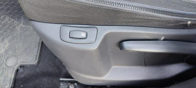 Renault Captur LIMITED*CLIMATRINIC*Navi *LED *Tablet *Alu *1wł *Gwarancja