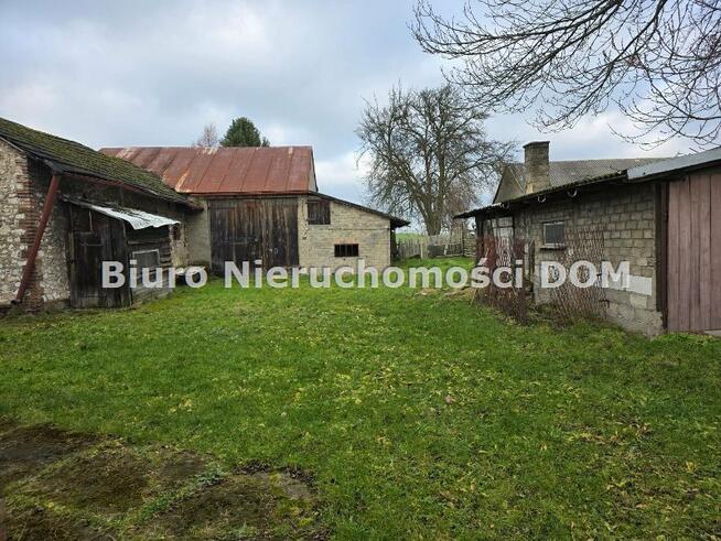 Dom Mykanów