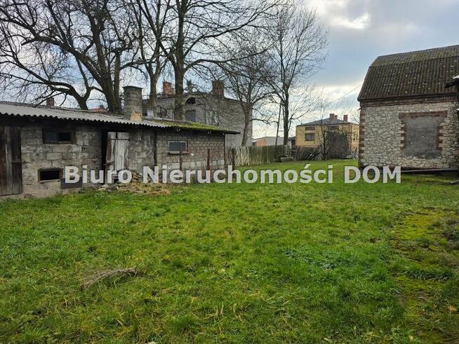 Dom Mykanów