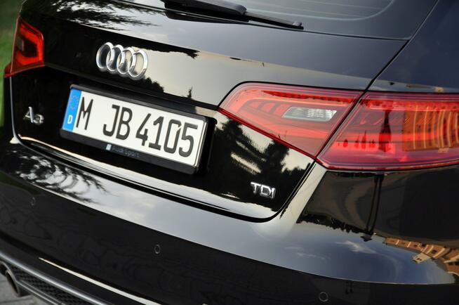 Audi A3 1.6TDI(110KM)*2xS-Line*Full Led*RadarACC*Navi*Asys.Pasa*I Wł*Alu18"ASO