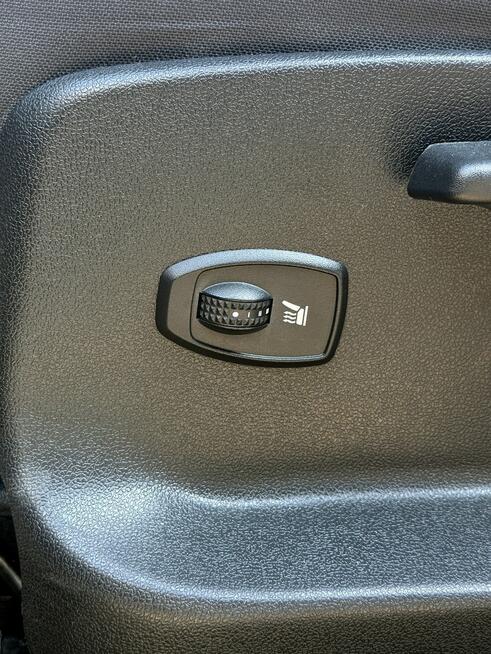 Renault Grand Scenic 1,6DCi 130KM Serwisowany/7Foteli/Zadbany/Alufelgi/Podgrzewane fotele