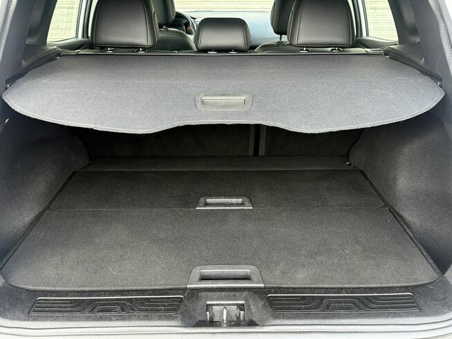 Renault Kadjar 1.2i 130KM Collection/Navi/Ledy/Alu/Półskóry/VirtualCockpit/Serwis