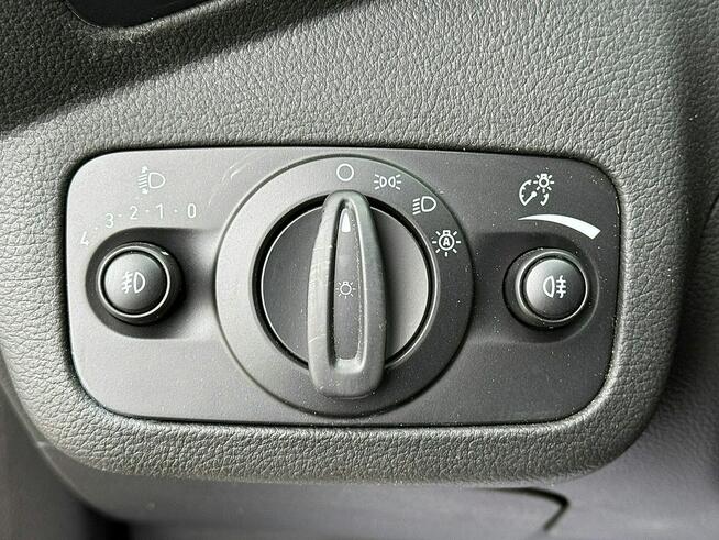 Ford Kuga 2.0TDCi 180KM Titanium/Navi/Kamera/Półskóry/Tempomat/Serwis/Alu