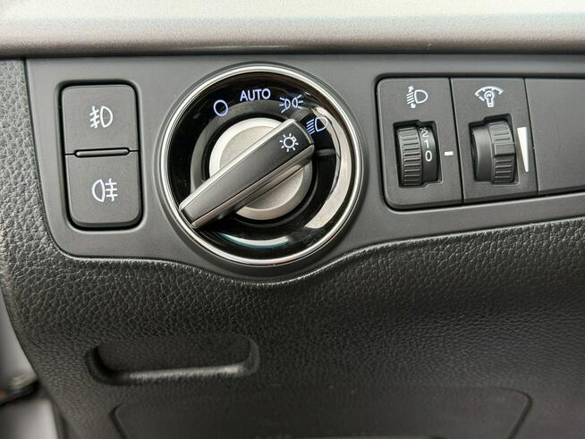 Hyundai i40 CW 1.7CRDi 136KM/Premium/Led/Tempomat/Alu16/SerwisASO