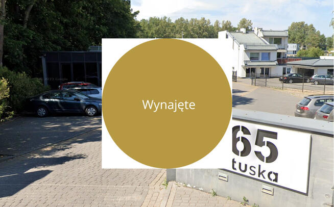 OFERTA WYNAJMU – POMIESZCZENIE USŁUGOWE (13)