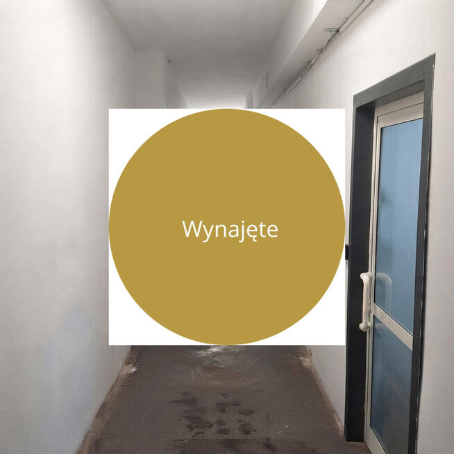 OFERTA WYNAJMU – POMIESZCZENIE USŁUGOWE (13)
