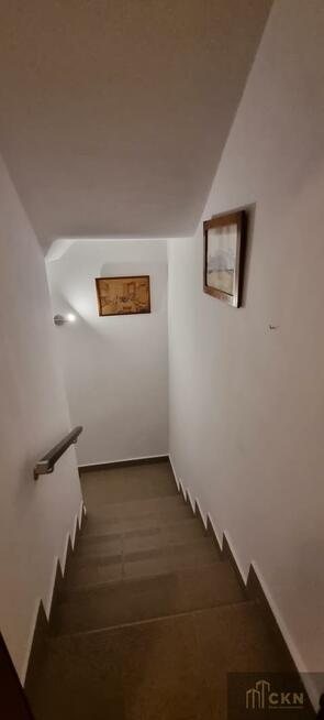 Dom Kraków Czyżyny, Czyżyny, Czyżyny