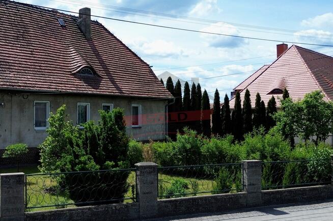 SCHODNIA/Dom 90 m2/14 a działki