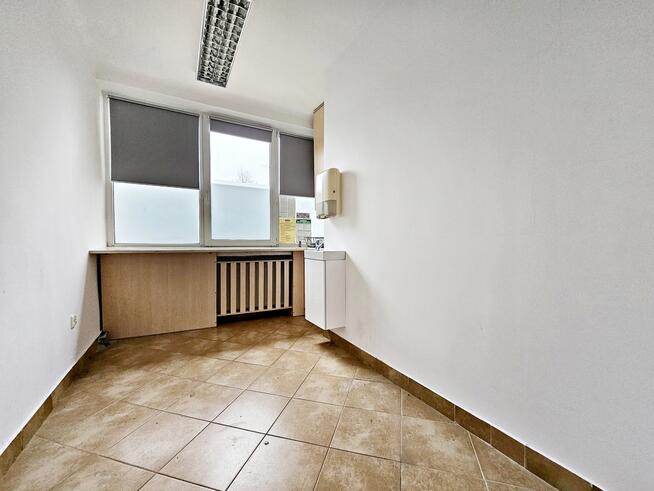 Lokal na placówkę edukacyjną 250m2 - Lublin, Głusk