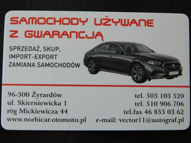 Volvo XC 60 z Gwarancją Bezwypadkowości BLiS Pakiet Zimowy Kamera