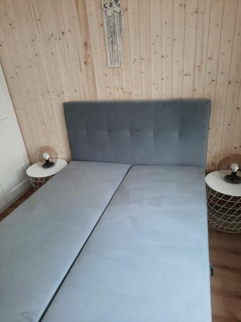 Wynajmę mieszkanie 44m2 Warszawa Ursus