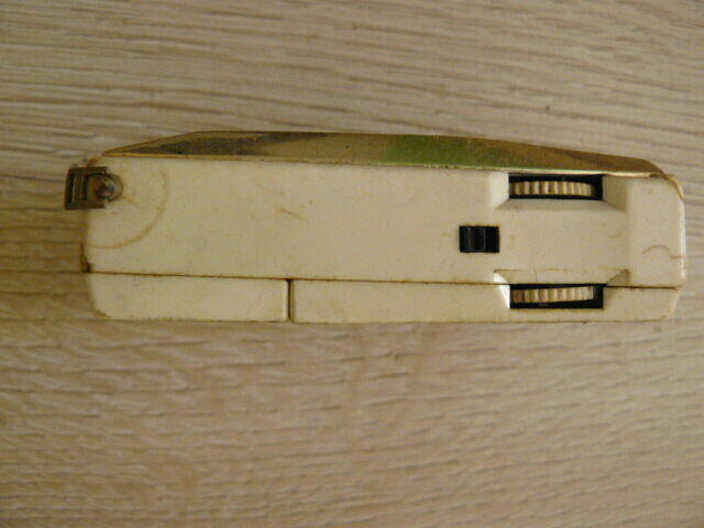 Sony TR630 zabytkowe kieszonkowe radio niesprawne 50 zl