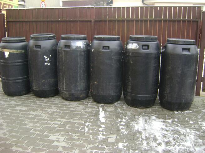 Meble -Ogrodowe -Sprzedam-Stól+ 4 krzesla Nowka zestaw