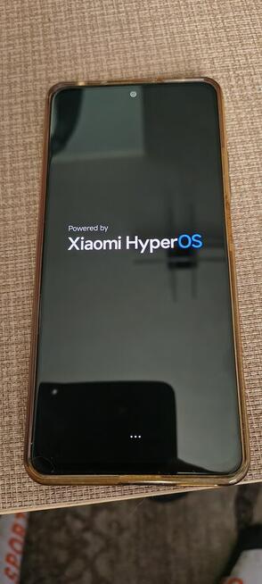 Sprzedam Redmi note 11 5g