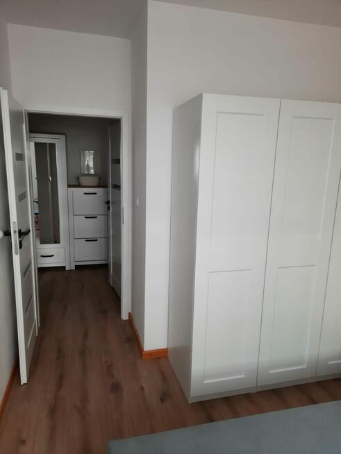 Wynajmę mieszkanie 44m2 Warszawa Ursus