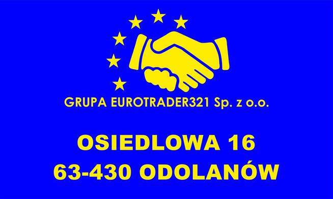 Poszukuje Handlowca z językiem Bułgarskim