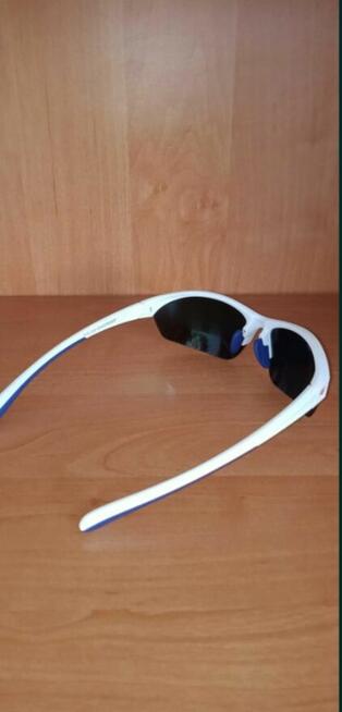 Okulary sportowe 4F