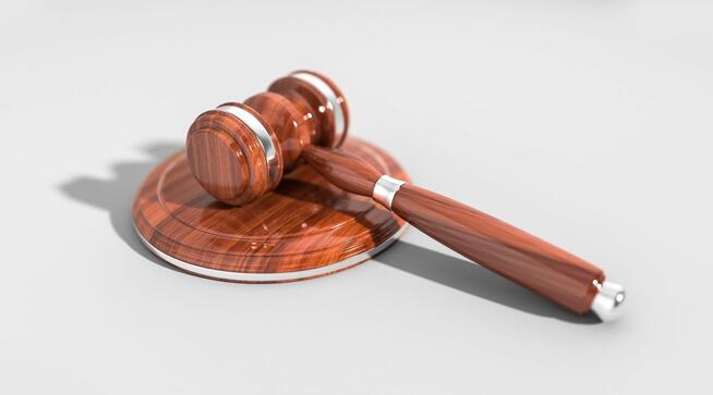 Syndyk sprzeda ruchomości za najwyższą zaoferowaną cenę