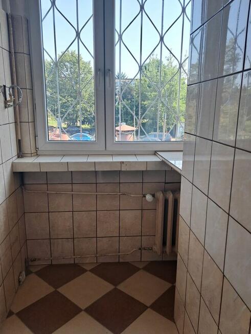 Właściciel wynajmie lokal ul. Bronowicka 73 o pow. 121,65m2
