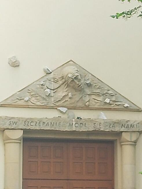 Poznam dziewczynę