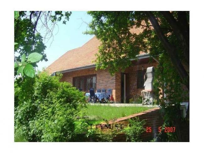 Sprzedam • Wynajem BEZPOŚREDNIO Ursynów PYRY • Las Kabacki