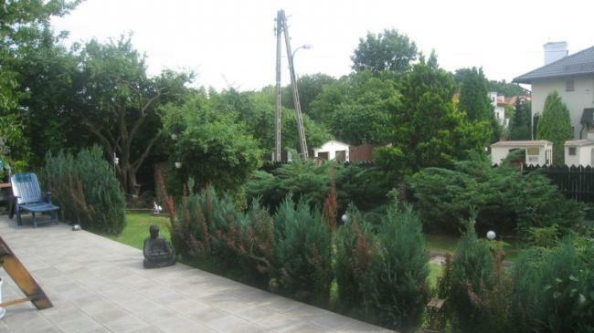 Sprzedam • Wynajem BEZPOŚREDNIO Ursynów PYRY • Las Kabacki