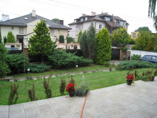 Sprzedam • Wynajem BEZPOŚREDNIO Ursynów PYRY • Las Kabacki