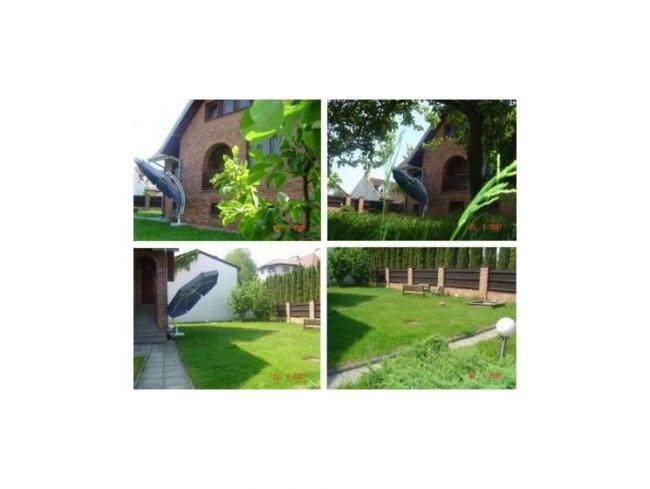 Sprzedam • Wynajem BEZPOŚREDNIO Ursynów PYRY • Las Kabacki