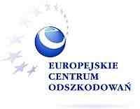Europejskie Centrum Odszkodowań