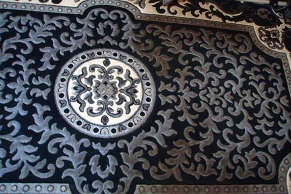 CZYSZCZENIE,PRANIE DYWANÓW,TAPICERKI MEBLOWEJ I SAMOCHODOWEJ