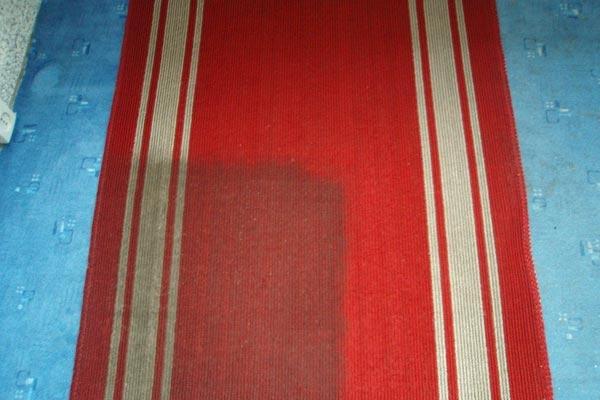 CZYSZCZENIE,PRANIE DYWANÓW,TAPICERKI MEBLOWEJ I SAMOCHODOWEJ