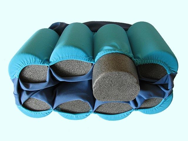 Kostiumy kąpielowe dla dzieci do nauki pływania