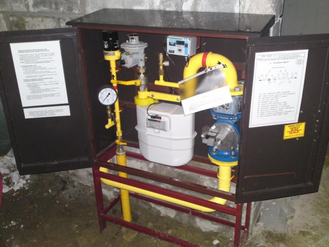 przyłącza instalacje wod/kan i gaz, drenaże-odwodnienia,