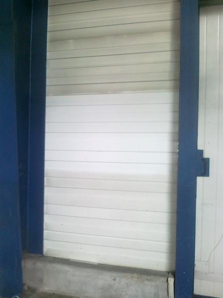 Doczyszczanie Hal, Czyszczenie Hal - Wrocław - Cała Polska